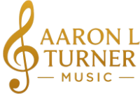 Aaron L. Turner Music