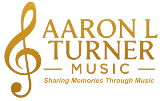 Aaron L. Turner Music